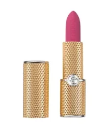 By Terry Rouge Opulent Refillable Lippenstift 4 g Nr. 7. - Pink Palace