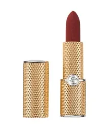 By Terry Rouge Opulent Refillable Lippenstift 4 g Nr. 11. - Spicy Kiss