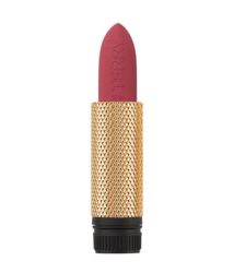 By Terry Rouge Opulent Refill Lippenstift 4 g Nr. 3. - Sweet Romance Refill