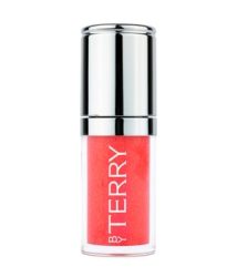 By Terry Baume de Rose Glow Gloss Lipgloss 5 ml Nr. N3 - Fizzy Fire