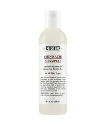 Kiehl?s Amino Acid mit Kokosöl Shampoo 250 ml