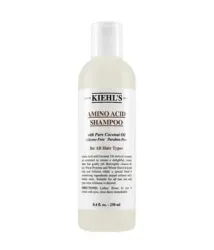 Kiehl?s Amino Acid mit Kokosöl Shampoo 250 ml