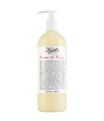 Kiehl?s Creme de Corps Bodylotion 500 ml
