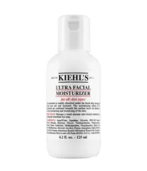 Kiehl?s Ultra Facial Moisturizer Tagescreme 125 ml