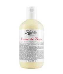 Kiehl?s Creme de Corps Bodylotion 250 ml
