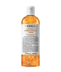 Kiehl?s Calendula Herbal Extract Gesichtswasser 500 ml