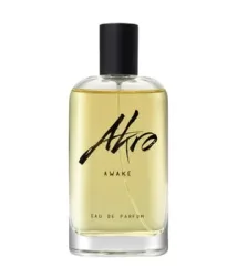 Akro Awake Eau de Parfum 100 ml