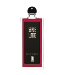Serge Lutens Collection Noire La fille de Berlin Refill Damenparfum 50 ml