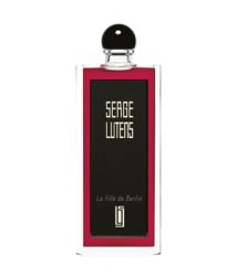 La Fille De Berlin by Serge Lutens Eau de Parfum Spray (Unisex) 50 ml