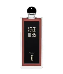 Serge Lutens Collection Noire Chergui Damenparfum 50 ml