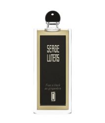 Five O’Clock Au Gingembre by Serge Lutens Eau de Parfum Spray (Unisex) 50 ml