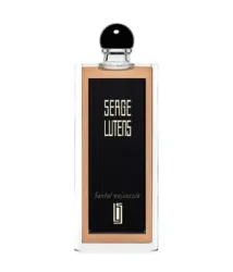 Serge Lutens Collection Noire Santal majuscule Damenparfum 50 ml