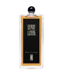 Serge Lutens Düfte für Sie und Ihn Collection Noir - Fleurs D´Oranger Eau de Parfum (EdP) 100ml