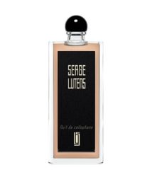 Nuit De Cellophane by Serge Lutens Eau de Parfum Spray (Unisex) 100 ml