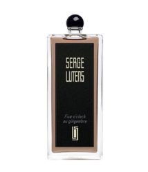 Serge Lutens Düfte für Sie und Ihn Collection Noir - Five O´Clock Au Gin Eau de Parfum (EdP) 100ml
