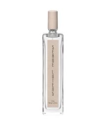 Serge Lutens Matin Lutens L'Eau Eau de Parfum 100 ml