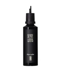 Serge Lutens Collection Noire Ambre Sultan Eau de Parfum 150 ml