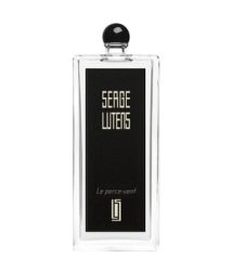 Serge Lutens Collection Noire Le perce-vent Eau de Parfum 100 ml