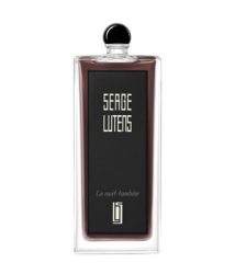 Serge Lutens Collection Noire La Nuit Tombée Eau de Parfum 100 ml