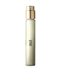 Memo Paris Fleurs Bohèmes Inlé 10 ml Eau de Parfum 10 ml