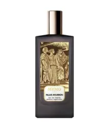 Memo Paris Palais Bourbon Eau de Parfum 75 ml