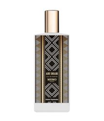 Memo Paris Abu Dhabi Eau de Parfum 75 ml