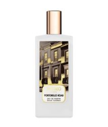 Memo Paris Portobello Road Eau de Parfum 75 ml