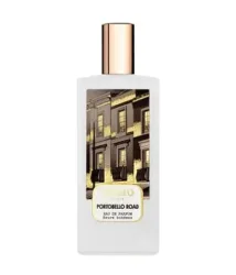Memo Paris Portobello Road Eau de Parfum 75 ml