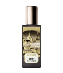 Memo Paris Odeon Eau de Parfum 30 ml
