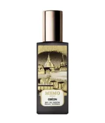 Memo Paris Odeon Eau de Parfum 30 ml