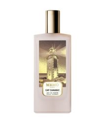 Memo Paris Cap Camarat Eau de Parfum 75 ml