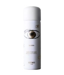 Memo Paris Fleurs Bohèmes Marfa Haarparfum 80 ml