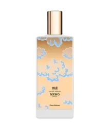 Memo Paris Fleurs Bohèmes Inlé Eau de Parfum 75 ml