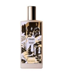 Memo Paris Ithaque Eau de Parfum 75 ml