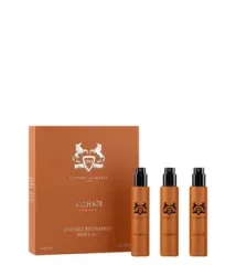 Parfums de Marly Althair Refill Set Duftset 1 Stk
