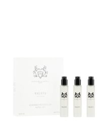 Parfums de Marly Valaya Refill Set Duftset 1 Stk