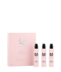 Parfums de Marly Delina Exclusif Refill Set Duftset 1 Stk