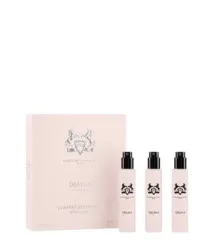 Parfums de Marly Delina Refill Set Duftset 1 Stk