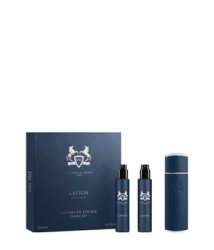Parfums de Marly Layton Travel Set Duftset 1 Stk