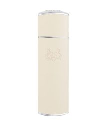 Parfums de Marly Travel Case Feminine Nude Parfumzerstäuber 1 Stk