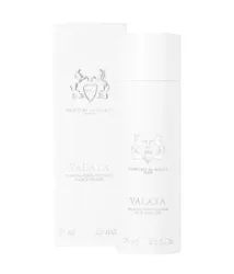 Parfums de Marly Valaya Haarparfum 75 ml