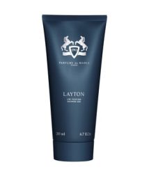 Parfums de Marly Layton Showergel Duschgel 200 ml