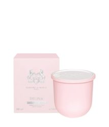 Parfums de Marly Delina Körpercreme 200 ml