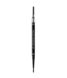 T.LeClerc Eyebrow Pencil Precision Augenbrauenstift 0.14 g Nr. 03 - Brun
