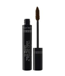 T.LeClerc Intense Mascara 14 ml Nr. 02 - Noir Ébène