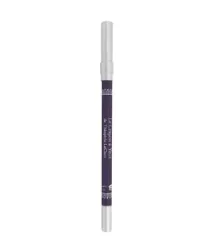 T. Leclerc - Eyeliner Eye Pencil, One Size,  VIOLINE