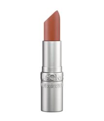 T.LeClerc Transparent Lipstic Lippenstift 3 g Nr. 01 - Lin