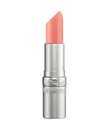 T. LeClerc Transparent Lippenstifte 3 g 12 - TWEED