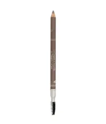 T. Leclerc - Augenbraun Stift Eyebrow Pencil, One Size,  Blond