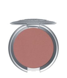 T.LeClerc Powder Blush Rouge 5 g Nr. 03 - Brun Rosé